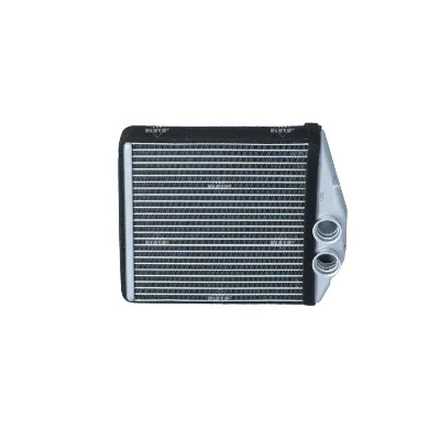 Izmenjivač toplote NRF NRF 54208 IC-C2FFE8