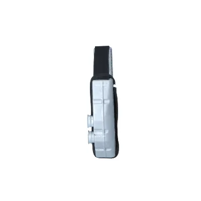 Izmenjivač toplote NRF NRF 54208 IC-C2FFE8