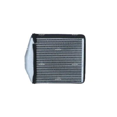 Izmenjivač toplote NRF NRF 54208 IC-C2FFE8