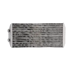 Izmenjivač toplote NRF NRF 54210 IC-C3C95B