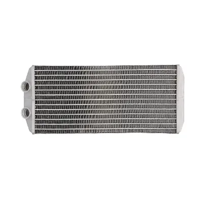 Izmenjivač toplote NRF NRF 54210 IC-C3C95B