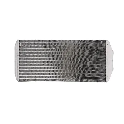 Izmenjivač toplote NRF NRF 54210 IC-C3C95B