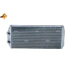 Izmenjivač toplote NRF NRF 54210 IC-C3C95B
