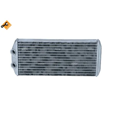 Izmenjivač toplote NRF NRF 54210 IC-C3C95B