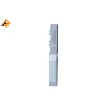 Izmenjivač toplote NRF NRF 54210 IC-C3C95B
