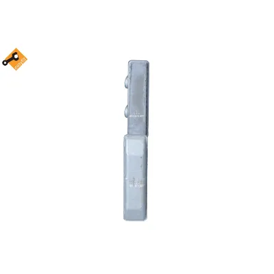 Izmenjivač toplote NRF NRF 54210 IC-C3C95B