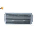 Izmenjivač toplote NRF NRF 54210 IC-C3C95B