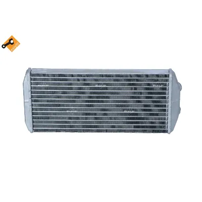 Izmenjivač toplote NRF NRF 54210 IC-C3C95B