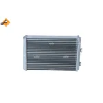 Izmenjivač toplote NRF NRF 54211 IC-C3C959