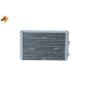 Izmenjivač toplote NRF NRF 54211 IC-C3C959