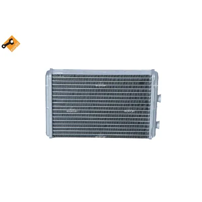 Izmenjivač toplote NRF NRF 54211 IC-C3C959