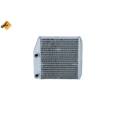Izmenjivač toplote NRF NRF 54213 IC-C2FFE9