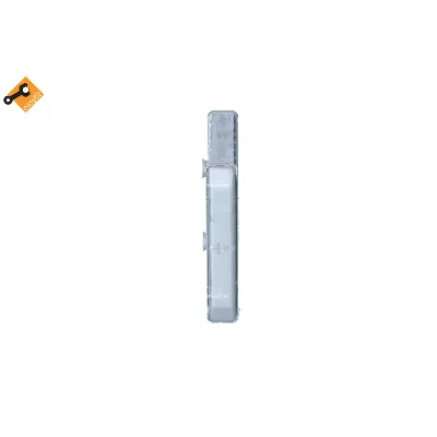Izmenjivač toplote NRF NRF 54213 IC-C2FFE9