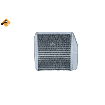 Izmenjivač toplote NRF NRF 54213 IC-C2FFE9