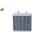 Izmenjivač toplote NRF NRF 54214 IC-C3CAA3