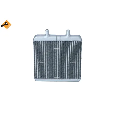 Izmenjivač toplote NRF NRF 54214 IC-C3CAA3
