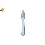 Izmenjivač toplote NRF NRF 54214 IC-C3CAA3