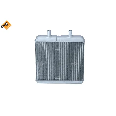 Izmenjivač toplote NRF NRF 54214 IC-C3CAA3
