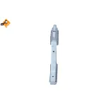 Izmenjivač toplote NRF NRF 54214 IC-C3CAA3