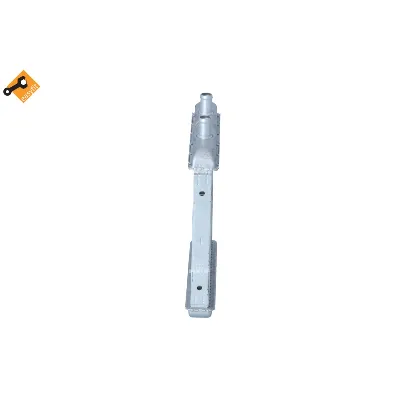 Izmenjivač toplote NRF NRF 54214 IC-C3CAA3