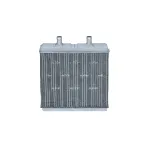 Izmenjivač toplote NRF NRF 54215 IC-C3C9D5