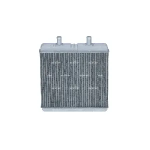Izmenjivač toplote NRF NRF 54215 IC-C3C9D5