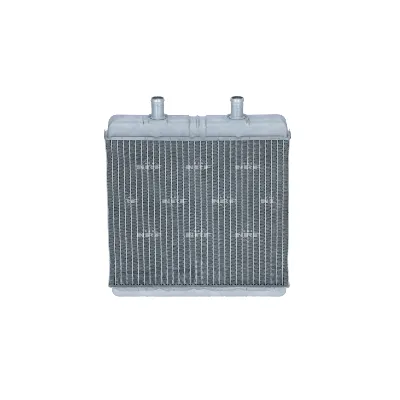 Izmenjivač toplote NRF NRF 54215 IC-C3C9D5
