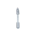 Izmenjivač toplote NRF NRF 54215 IC-C3C9D5