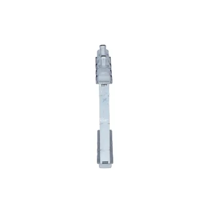 Izmenjivač toplote NRF NRF 54215 IC-C3C9D5
