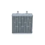 Izmenjivač toplote NRF NRF 54215 IC-C3C9D5