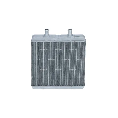 Izmenjivač toplote NRF NRF 54215 IC-C3C9D5