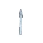 Izmenjivač toplote NRF NRF 54215 IC-C3C9D5