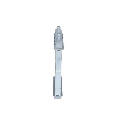 Izmenjivač toplote NRF NRF 54215 IC-C3C9D5