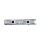 Izmenjivač toplote NRF NRF 54217 IC-C3C9D7