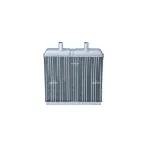 Izmenjivač toplote NRF NRF 54217 IC-C3C9D7