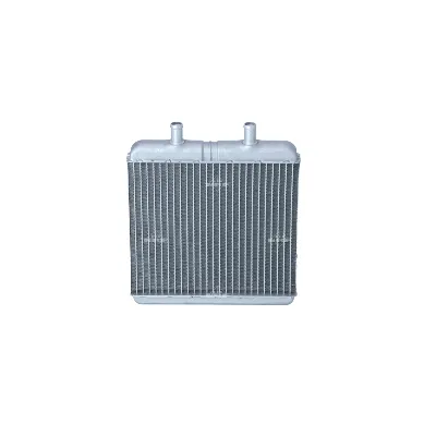Izmenjivač toplote NRF NRF 54217 IC-C3C9D7