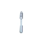 Izmenjivač toplote NRF NRF 54217 IC-C3C9D7