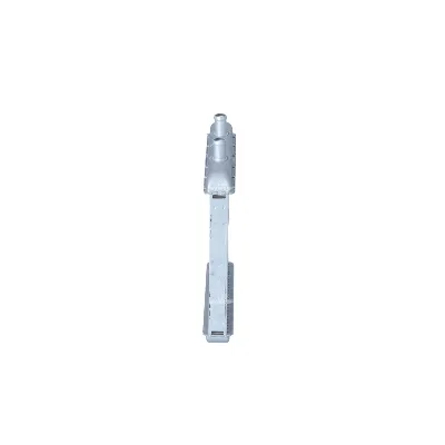 Izmenjivač toplote NRF NRF 54217 IC-C3C9D7