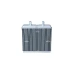 Izmenjivač toplote NRF NRF 54217 IC-C3C9D7