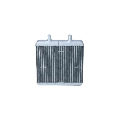 Izmenjivač toplote NRF NRF 54217 IC-C3C9D7