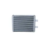 Izmenjivač toplote NRF NRF 54218 IC-C3C90D
