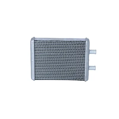 Izmenjivač toplote NRF NRF 54218 IC-C3C90D