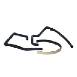 Izmenjivač toplote NRF NRF 54218 IC-C3C90D