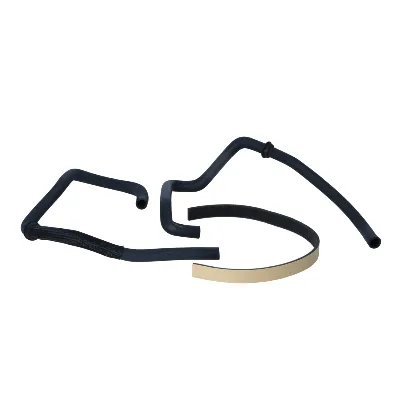 Izmenjivač toplote NRF NRF 54218 IC-C3C90D