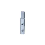 Izmenjivač toplote NRF NRF 54218 IC-C3C90D