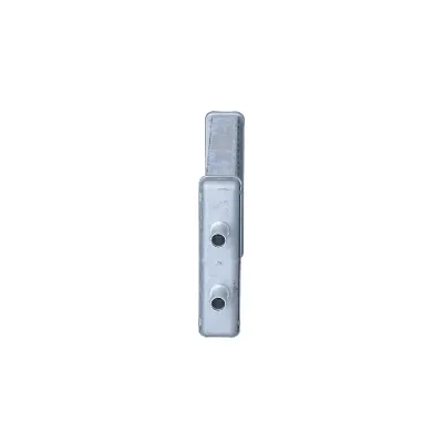Izmenjivač toplote NRF NRF 54218 IC-C3C90D