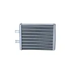 Izmenjivač toplote NRF NRF 54218 IC-C3C90D