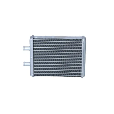 Izmenjivač toplote NRF NRF 54218 IC-C3C90D