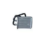 Izmenjivač toplote NRF NRF 54219 IC-C3C90E