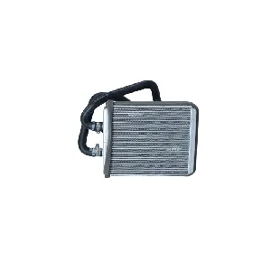 Izmenjivač toplote NRF NRF 54219 IC-C3C90E